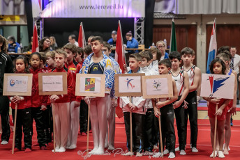 Christmas_Gym_Youth_Cup_2017 (1)