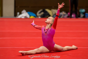 sans titre-4988