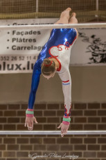 Christmas Gym Cup - WAG (74)
