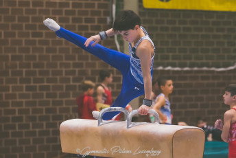 Christmas_Gym_Youth_Cup_2017 (41)