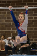 Christmas Gym Cup - WAG (75)