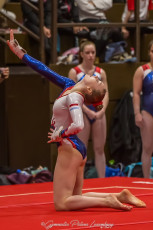 Christmas Gym Cup - WAG (27)
