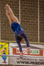 Christmas Gym Cup - WAG (33)
