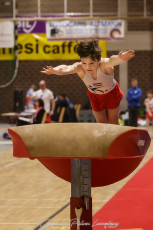 Christmas_Gym_Youth_Cup_2017 (4)