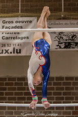 Christmas Gym Cup - WAG (72)