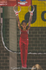 Christmas_Gym_Youth_Cup_2017 (44)