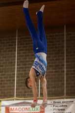 Christmas_Gym_Youth_Cup_2017 (134)