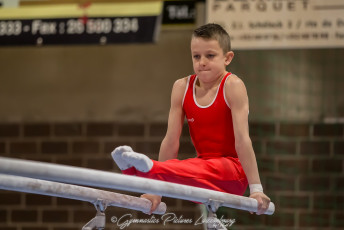 Christmas_Gym_Youth_Cup_2017 (30)