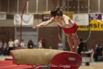 Christmas_Gym_Youth_Cup_2017 (8)