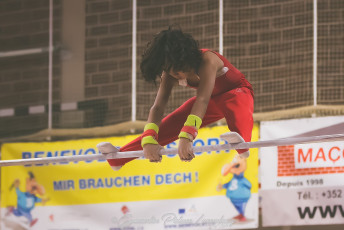 Christmas_Gym_Youth_Cup_2017 (83)