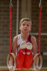 Christmas_Gym_Youth_Cup_2017 (100)
