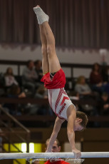 Christmas_Gym_Youth_Cup_2017 (10)