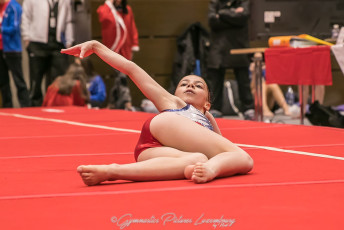 sans titre-4305