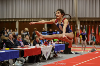 Christmas Gym Cup - WAG (103)