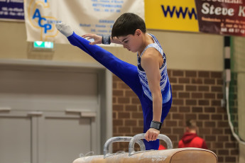 Christmas_Gym_Youth_Cup_2017 (69)