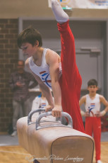 Christmas_Gym_Youth_Cup_2017 (136)