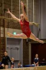 Christmas Gym Cup - WAG (88)