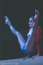 Gala Gymanji (43)