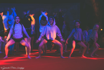 Gala Gymanji (10)