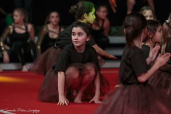Gala Gymanji (61)