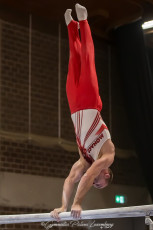 Christmas Gym Cup - GAM 10.12 (31)