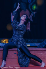 Gala Gymanji (27)