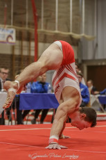 Christmas Gym Cup - GAM 10.12 (63)