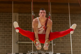 Christmas Gym Cup - GAM 10.12 (94)