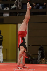 Christmas Gym Cup - GAM 10.12 (27)