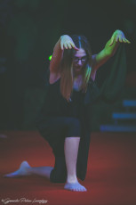 Gala Gymanji (21)