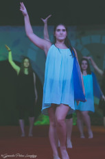 Gala Gymanji (20)