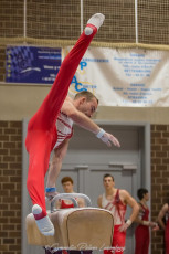 Christmas Gym Cup - GAM 10.12 (79)
