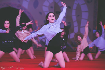 Gala Gymanji (14)