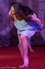 Gala Gymanji (19)