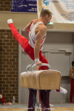Christmas Gym Cup - GAM 10.12 (78)