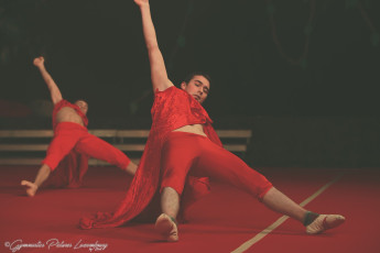Gala Gymanji (21)