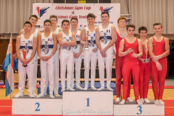 Christmas Gym Cup - GAM 10.12 (9)