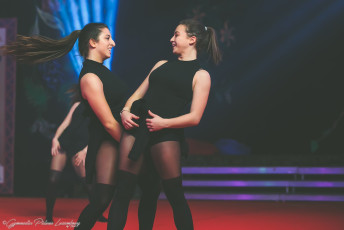 Gala Gymanji (38)