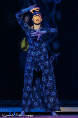 Gala Gymanji (31)