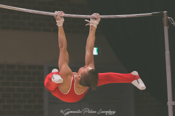 Christmas Gym Cup - GAM 10.12 (49)