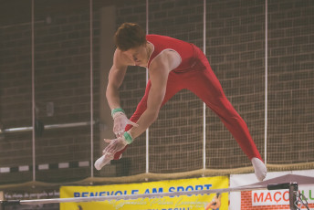 Christmas Gym Cup - GAM 10.12 (53)