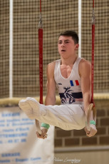 Christmas Gym Cup - GAM 10.12 (26)