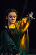 Gala Gymanji (13)