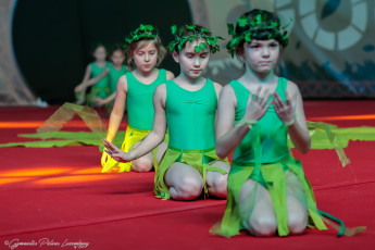Gala Gymanji (11)