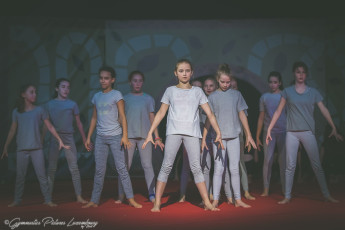 Gala Gymanji (2)