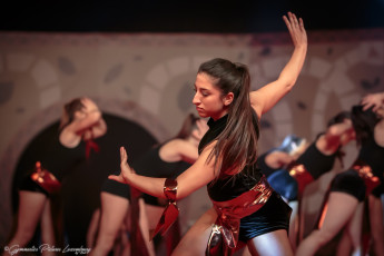 Gala Gymanji (9)