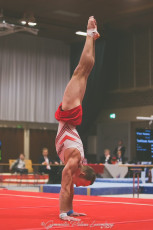 Christmas Gym Cup - GAM 10.12 (65)