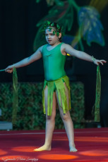 Gala Gymanji (15)