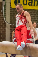 Christmas Gym Cup - GAM 10.12 (66)