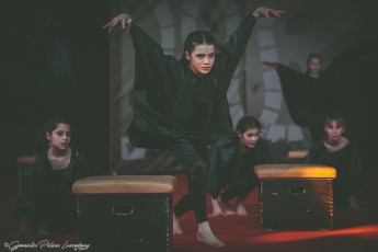 Gala Gymanji (47)